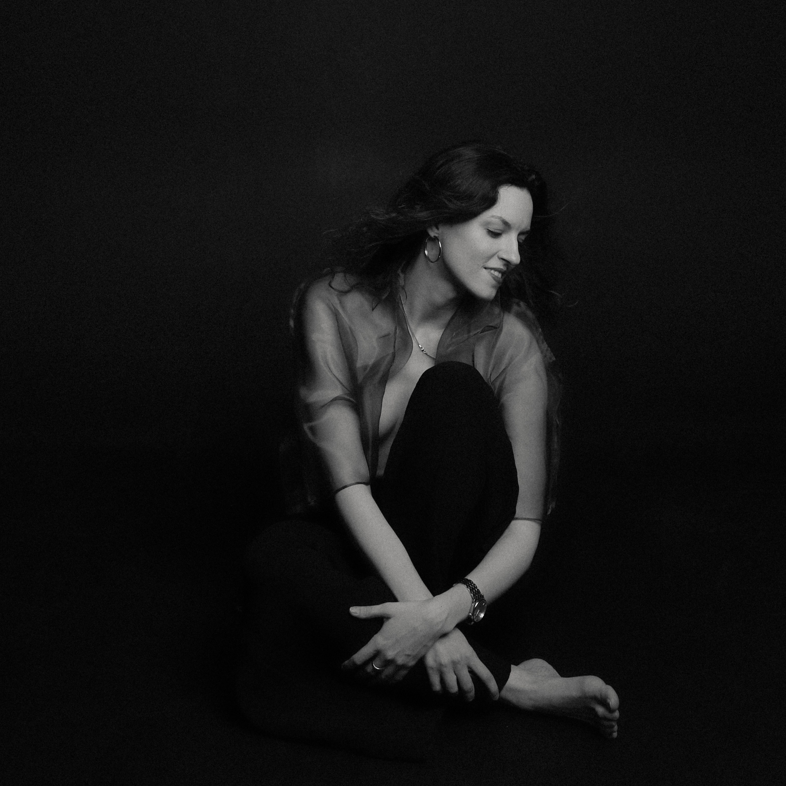 Контакты. Фотограф в Санкт-Петербурге Батурина Елена