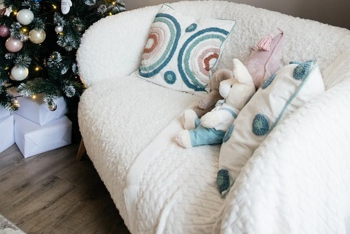 Фотостудии НН Сормово Московский. Фотограф Олеся Мочалова. Москва. Нижний Новгород