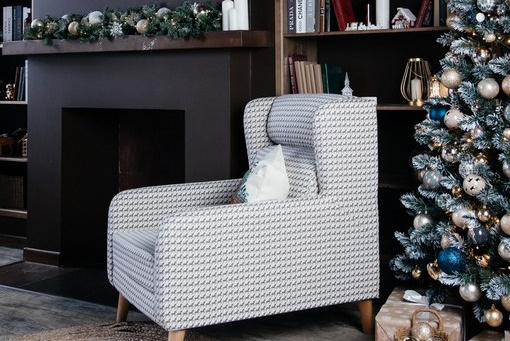 Фотостудии НН Сормово Московский. Фотограф Олеся Мочалова. Москва. Нижний Новгород