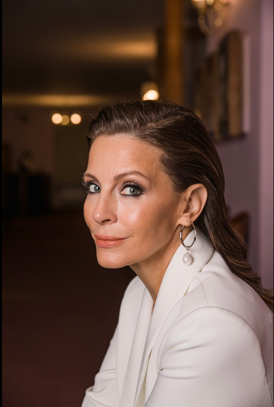 Модуль 4. Введение в Лайтрум