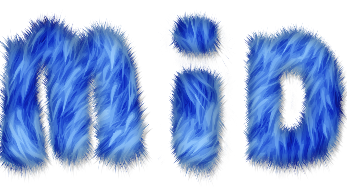 Индивидуальная. Фотограф Андрей Голоднов | Самара