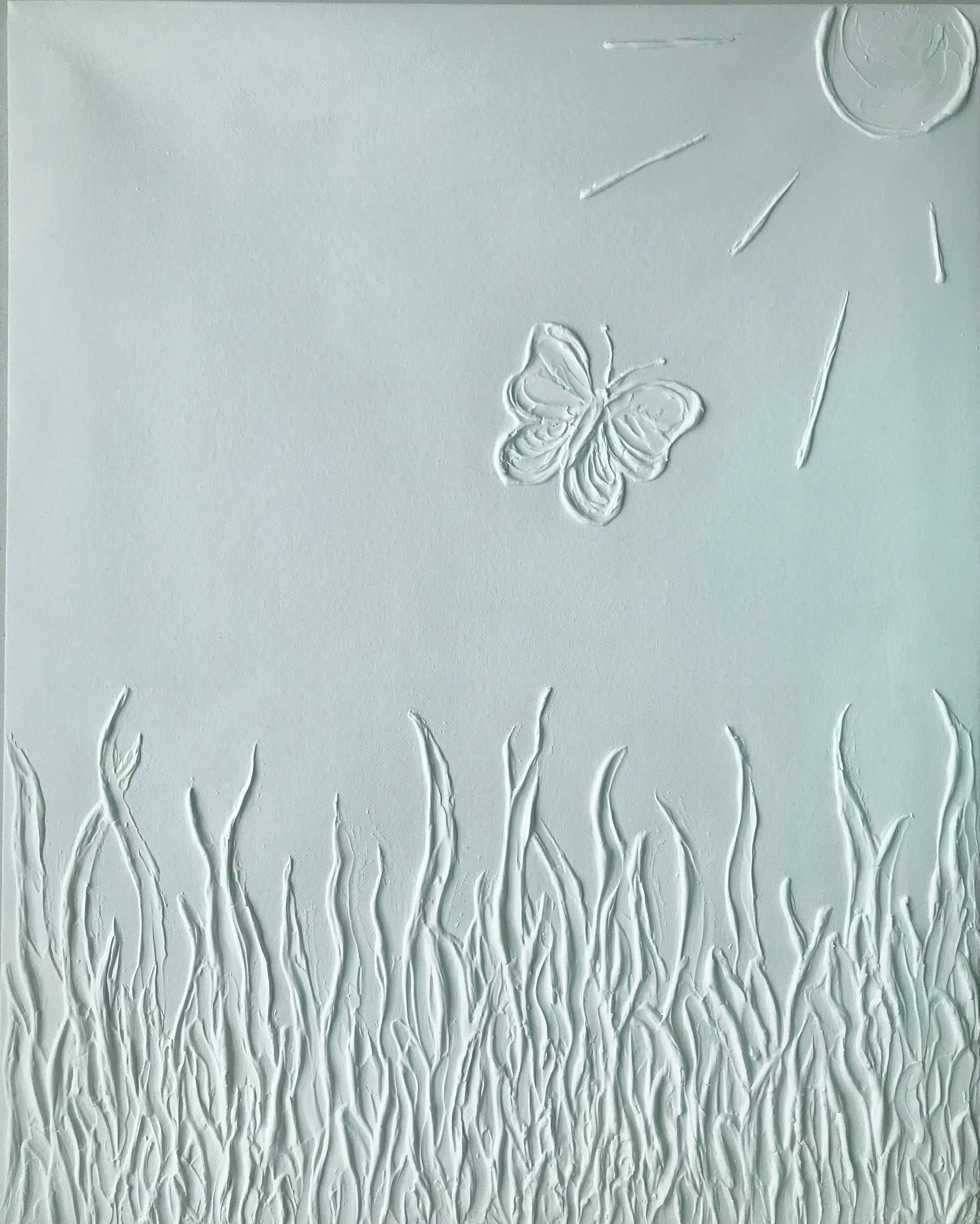 Каталог фактурных картин, живые фотографии. Фотограф в Перми Anastasia Aone