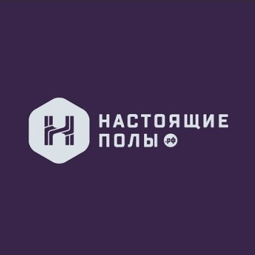 Партнеры агентства