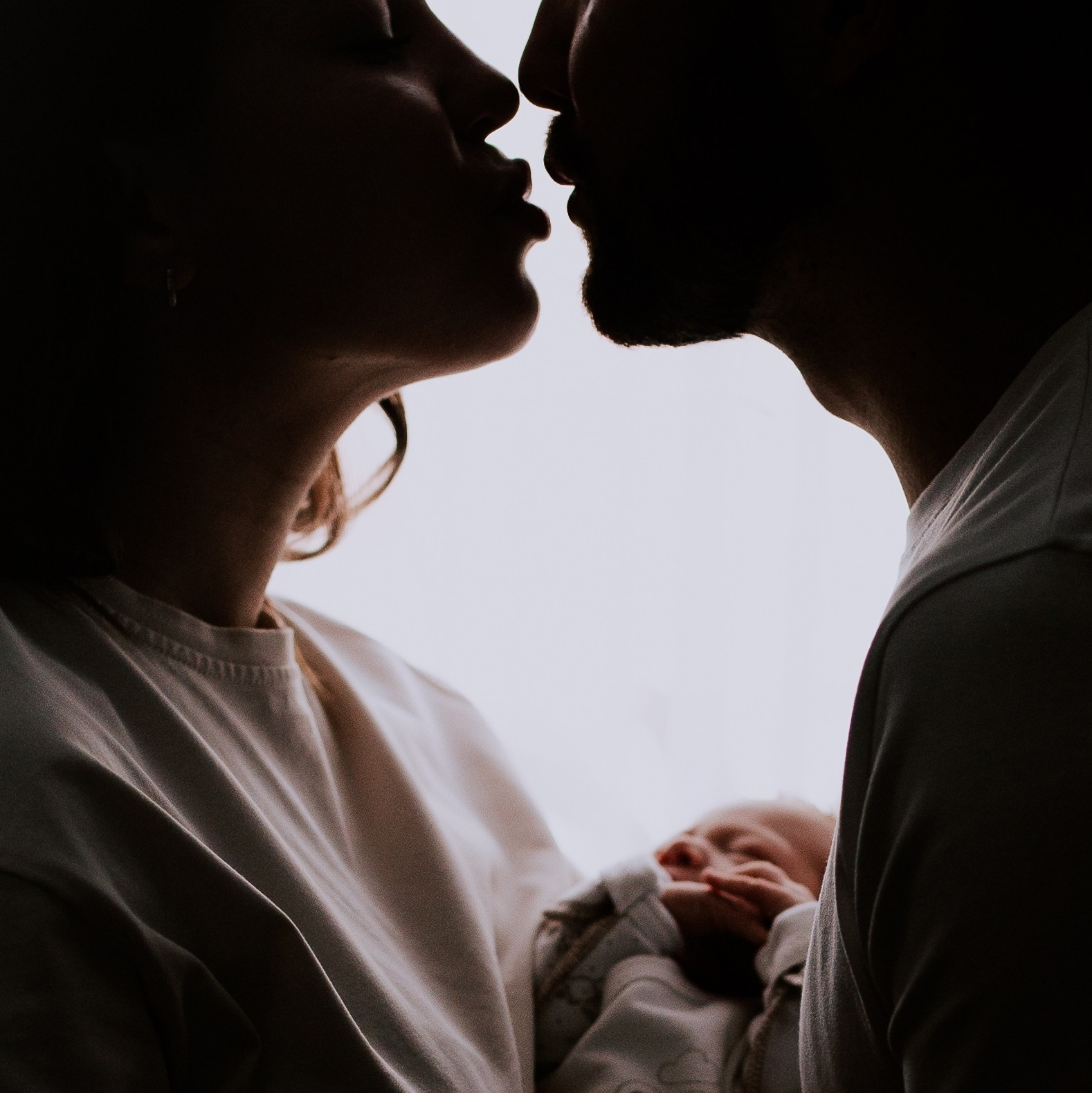 Услуги. Фотограф Шелудкова Яна, город Тюмень