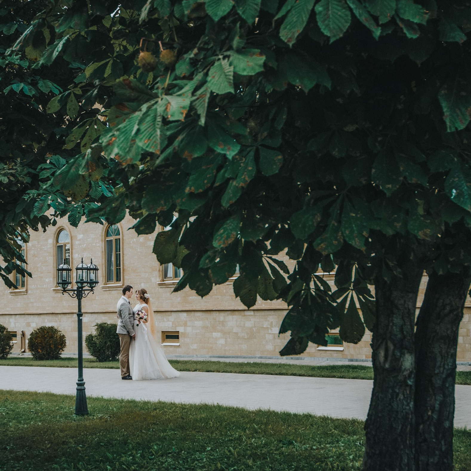 Свадебный фотограф в Белгороде, Воронеже, Алексеевке, Старом Осколе, Губкине, Россоши