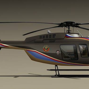 О нас. Design Yachts and Cars