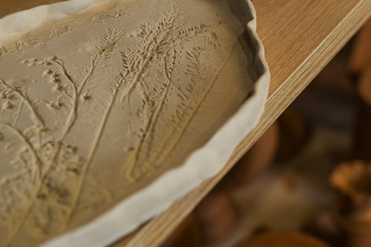 Записаться. Фотограф Димитровград Казань Валерия Владимиркина