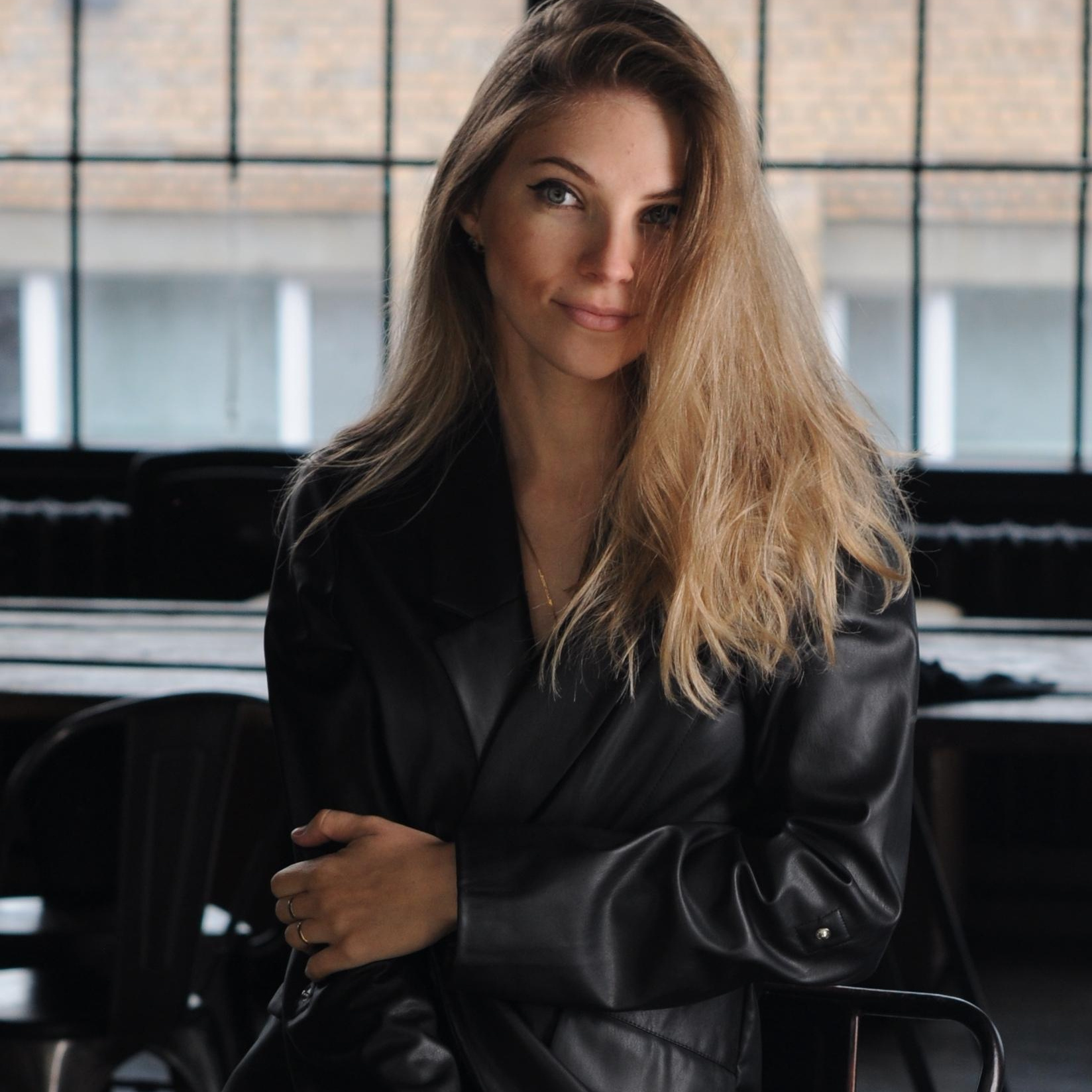 Контакты. Персональный фотограф Наталья Иванкова, Москва