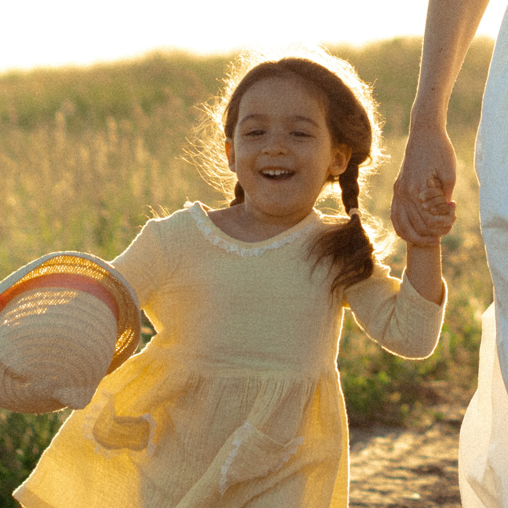 Услуги. Фотограф Самара Белоусова Юлия