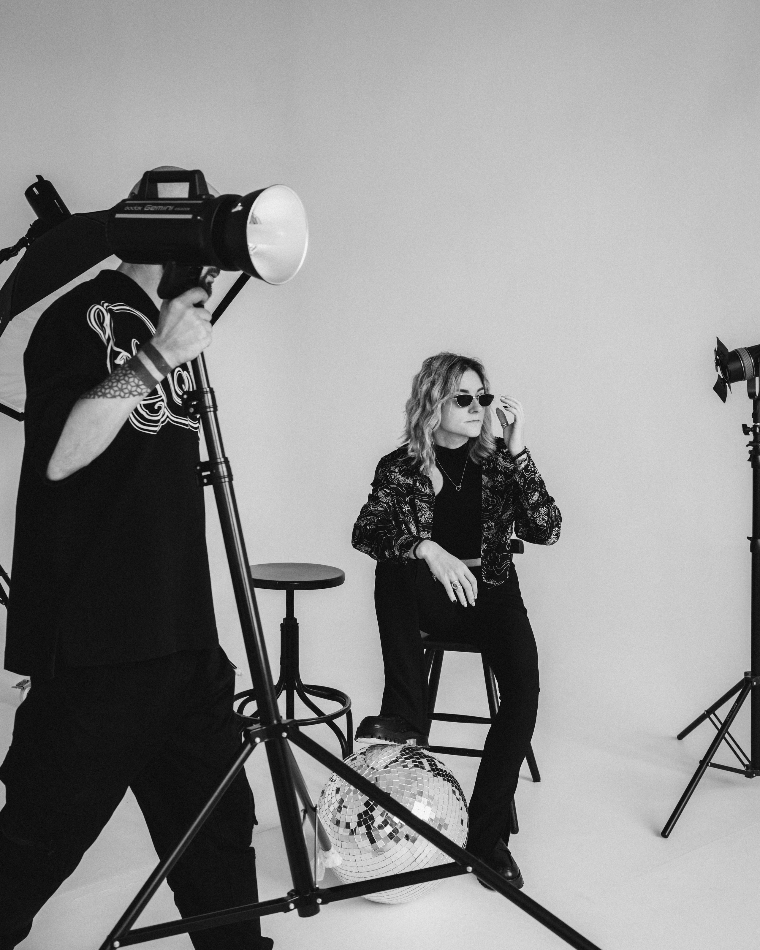 Творческие проекты. Публикации в журналах