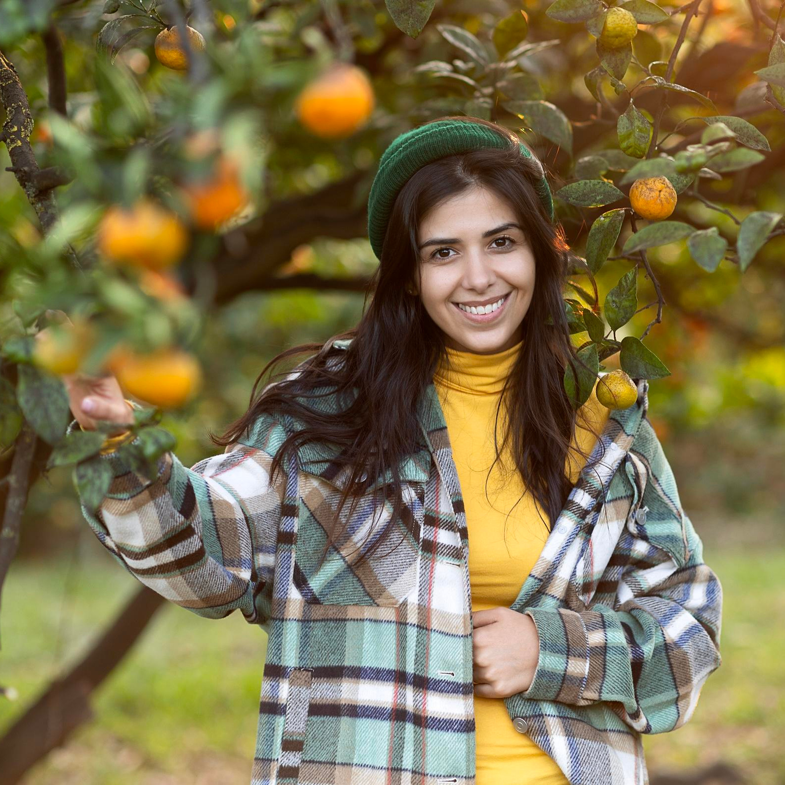 Контакты. Семейный и детский фотограф в Сочи