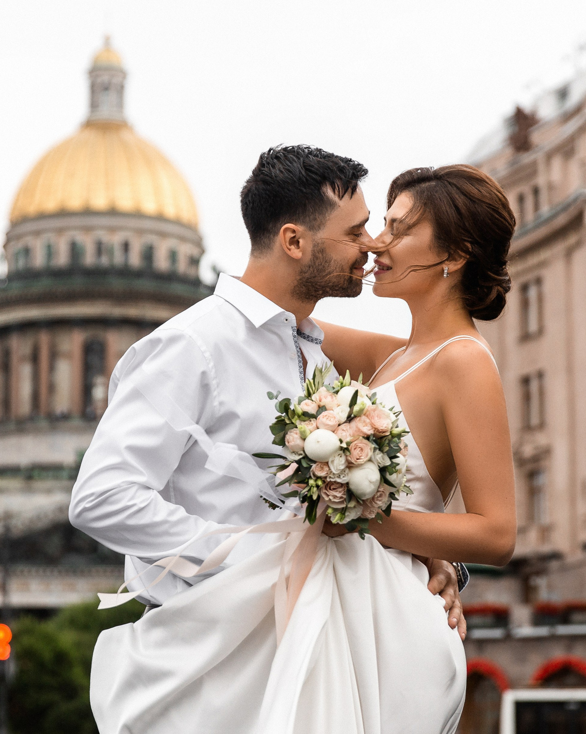 СТОИМОСТЬ. Главная