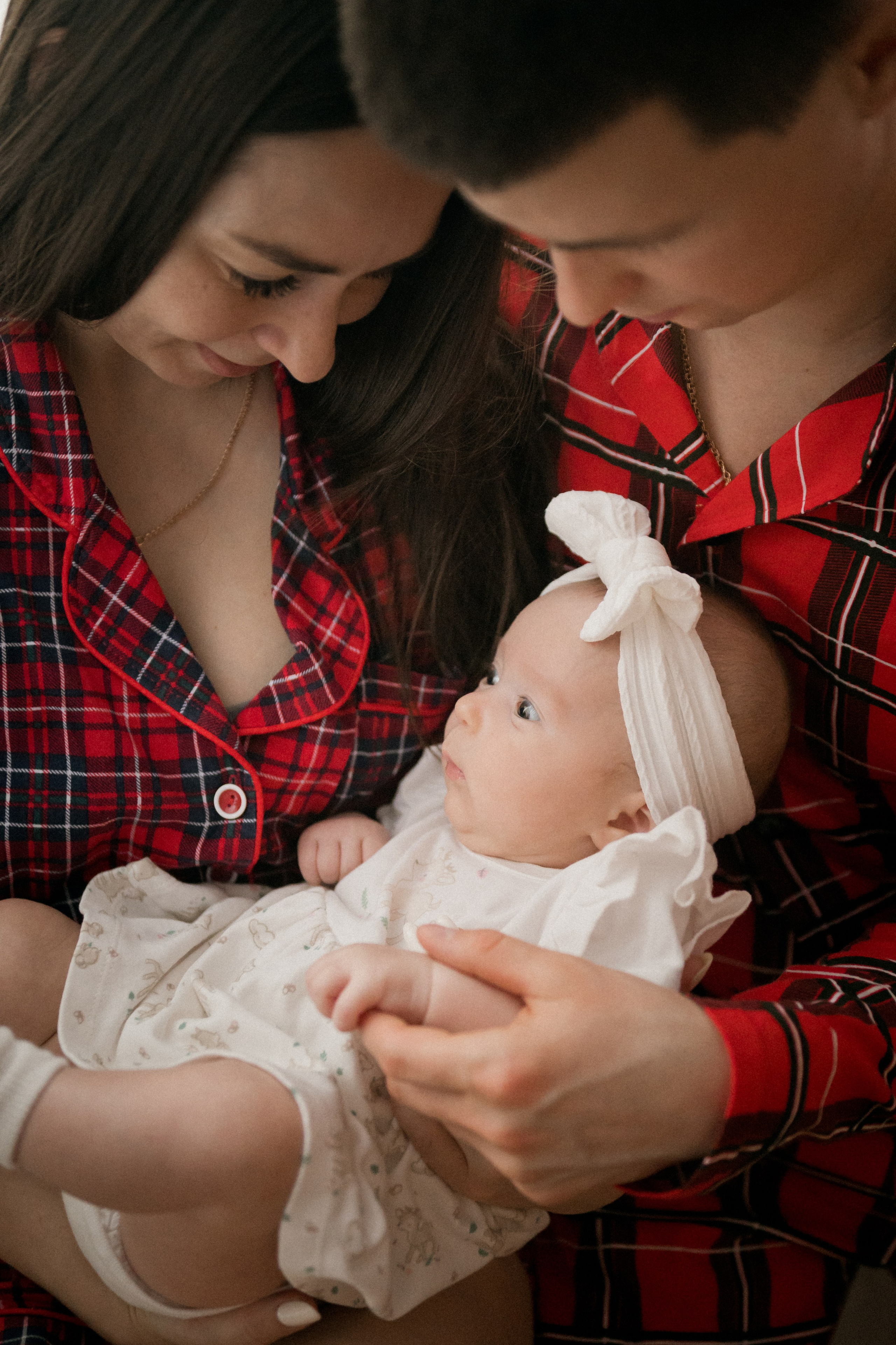 Фотограф Егоров Констанин