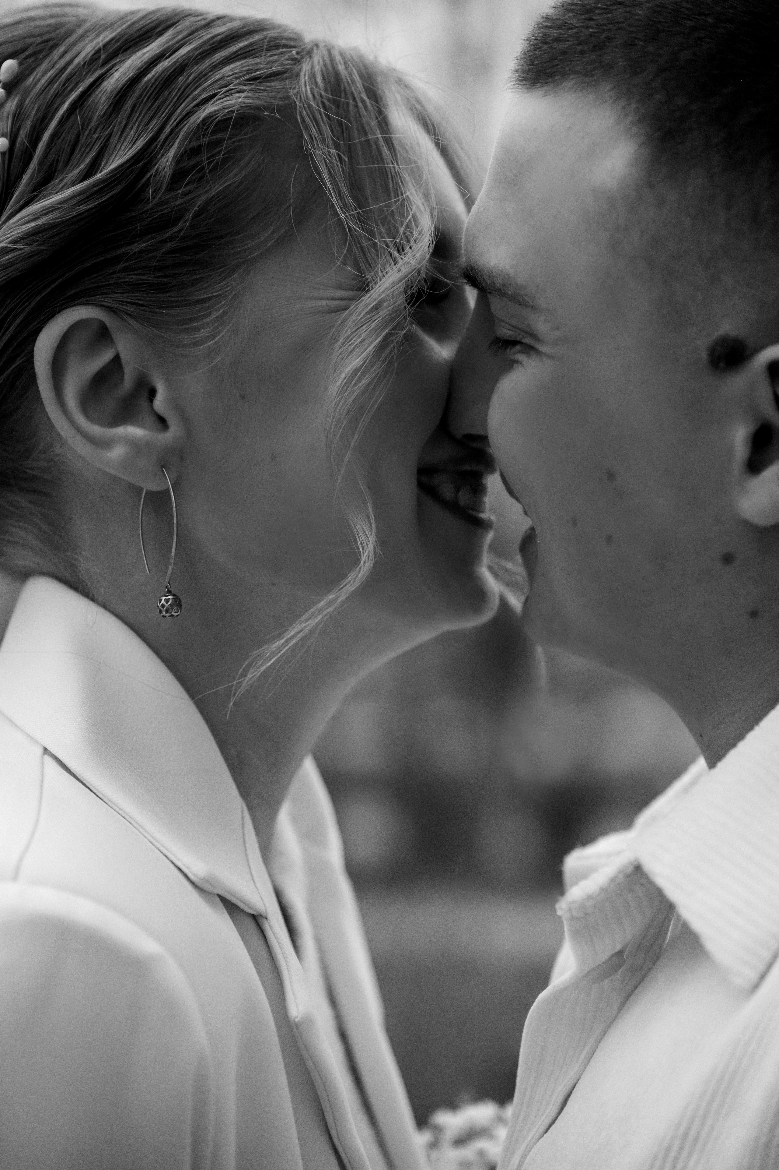 Мариуполь фото. Фотограф Мариуполь.Индивидуальные съёмки. Детские, семейные, коммерческие