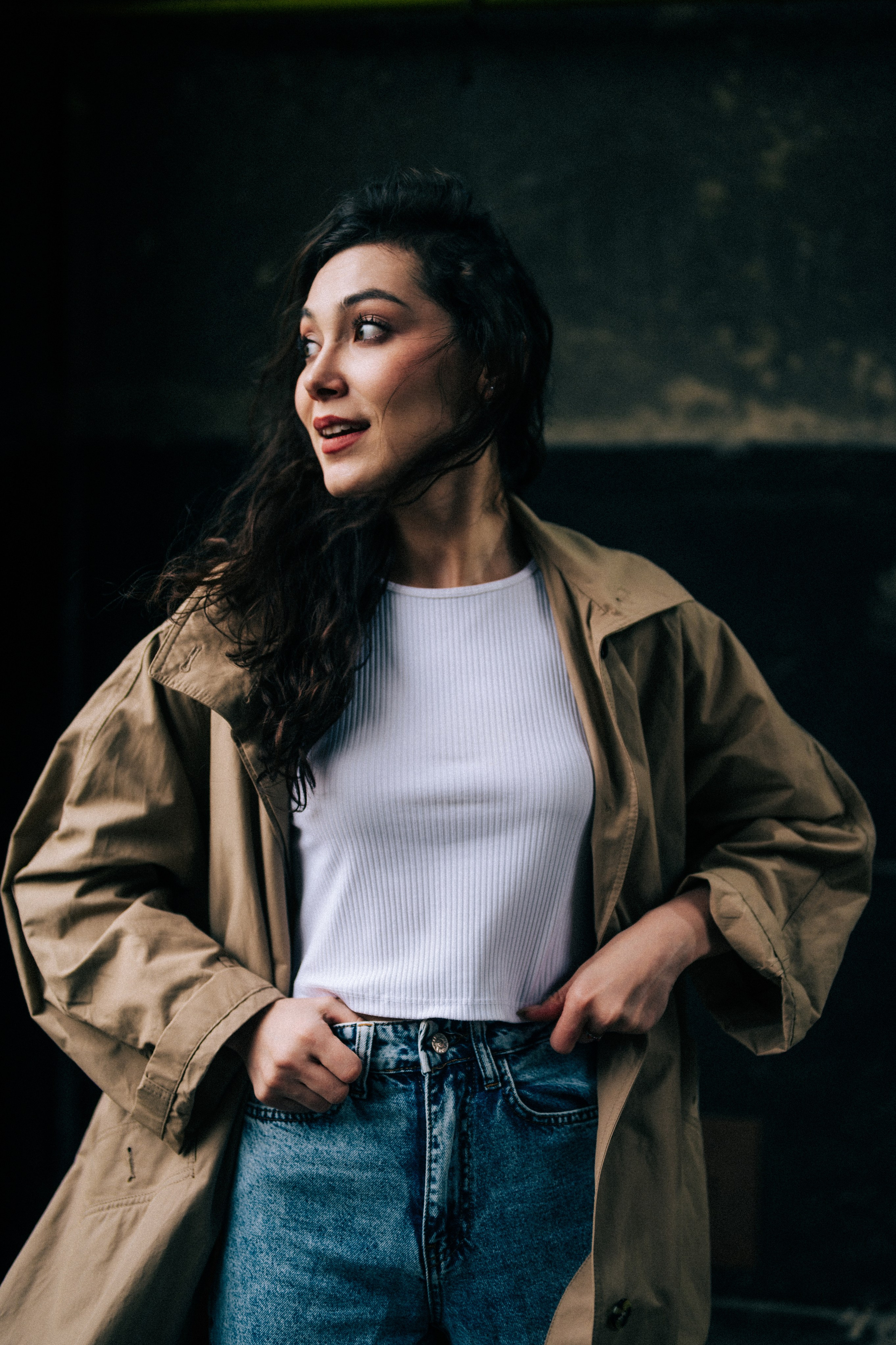 Фотограф в Алматы Кизилов Кирилл