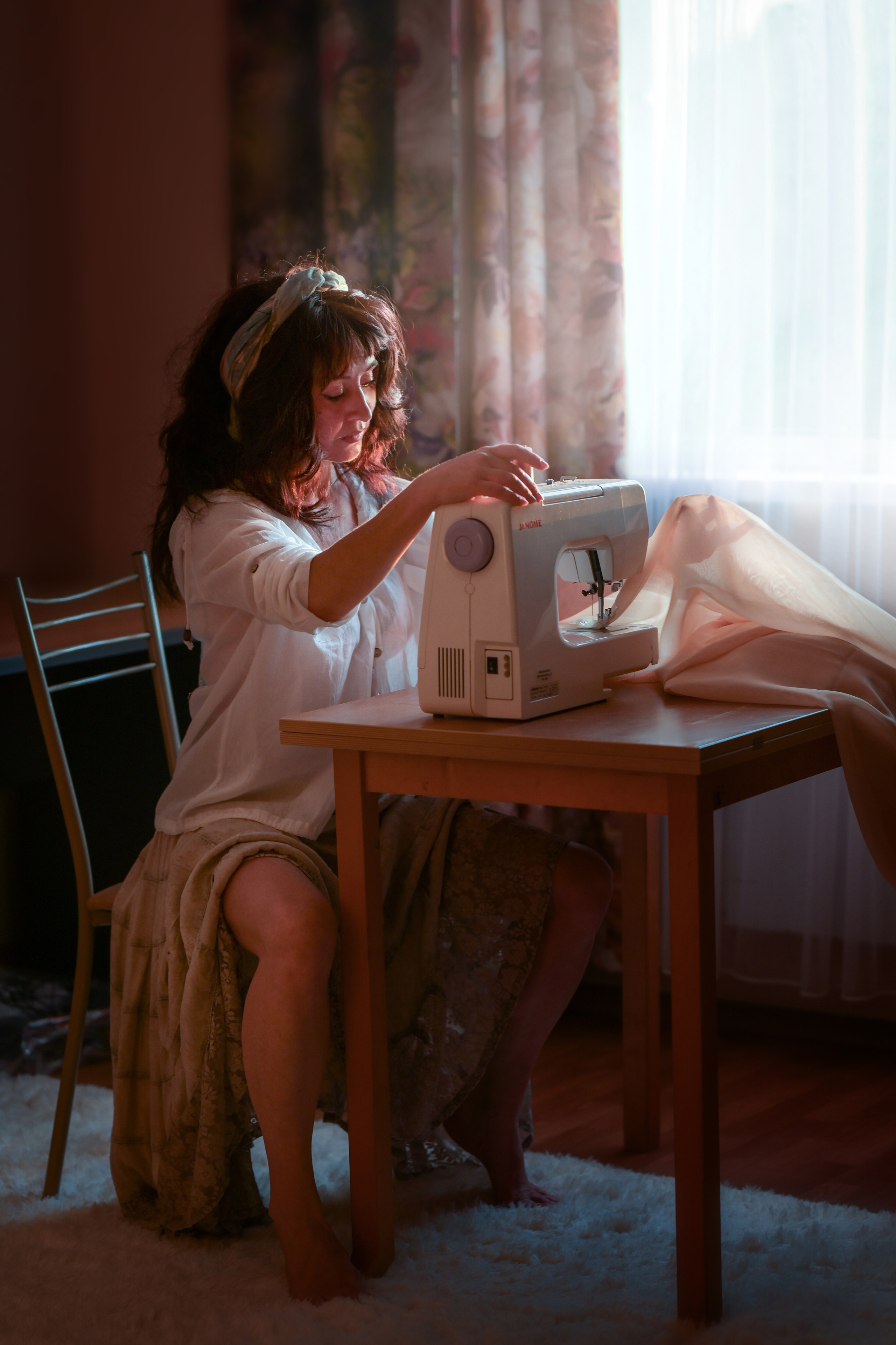 Наталия Моргунова. Фотограф в Королеве и Москве