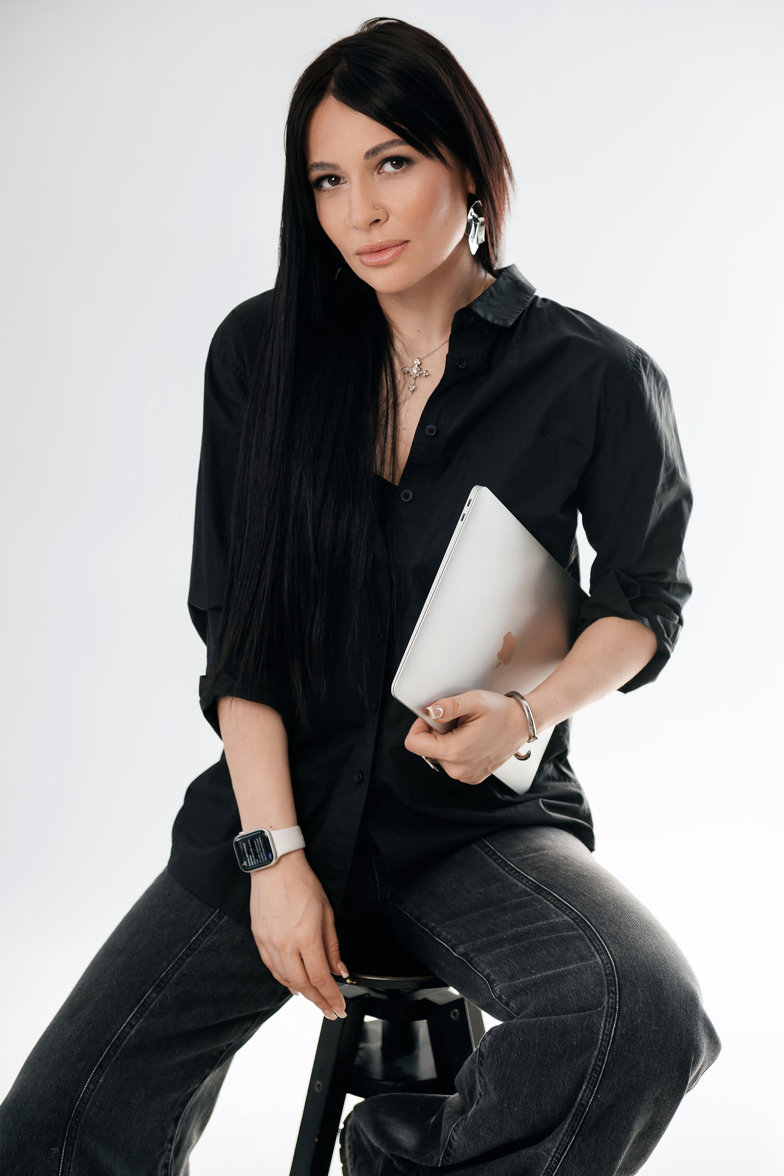 Женский и свадебный фотограф Сызрань и Самарская область