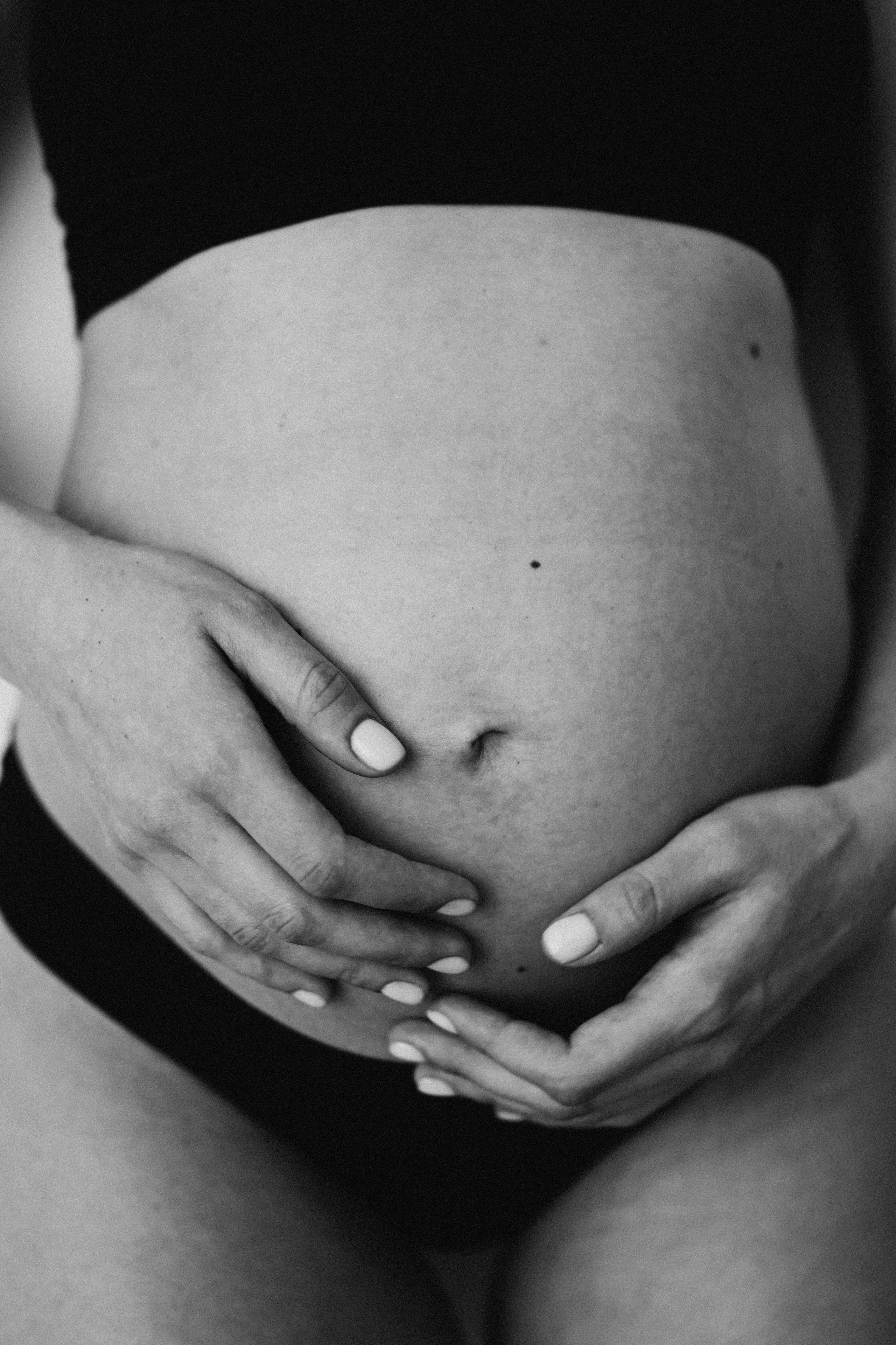 Обо мне. Фотограф новорожденных и беременых в санкт-петербурге Юля Лампа
