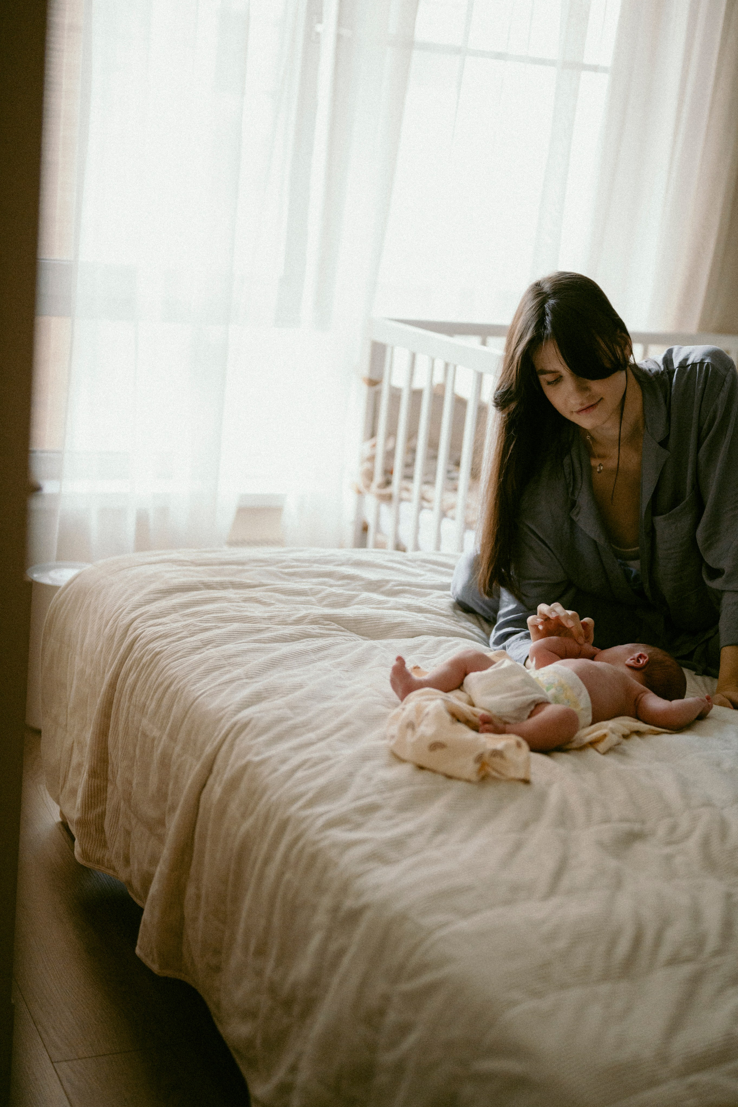 Обо мне. Фотограф новорожденных и беременых в санкт-петербурге Юля Лампа