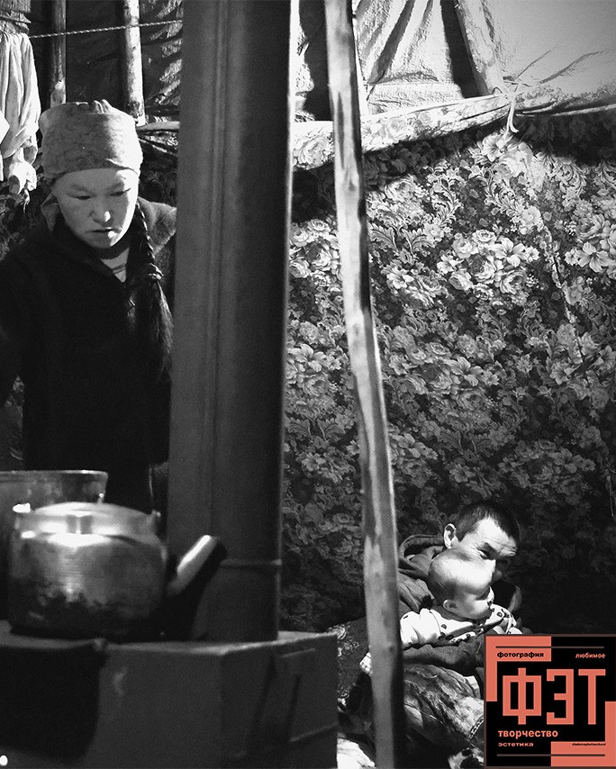 Альбом 29.03.26 в рамках ФЭТ