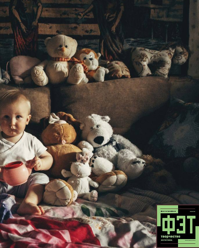 Альбом от 30.11.25 в рамках фотоконкурса ФЭТ: Фотография Эстетика Творчество