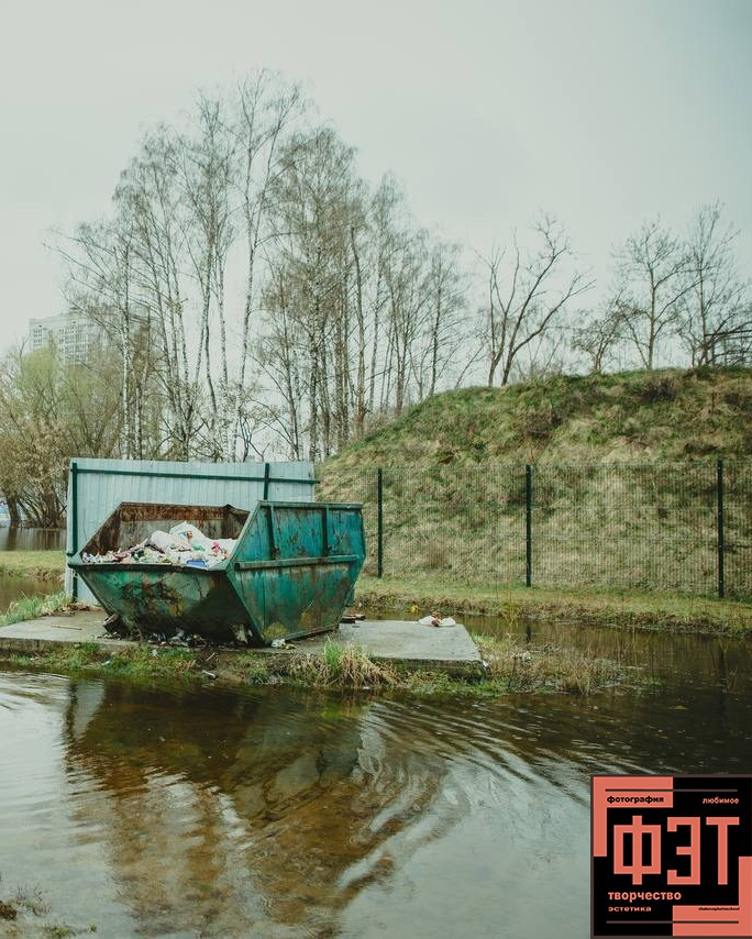 Наталья Переверзева