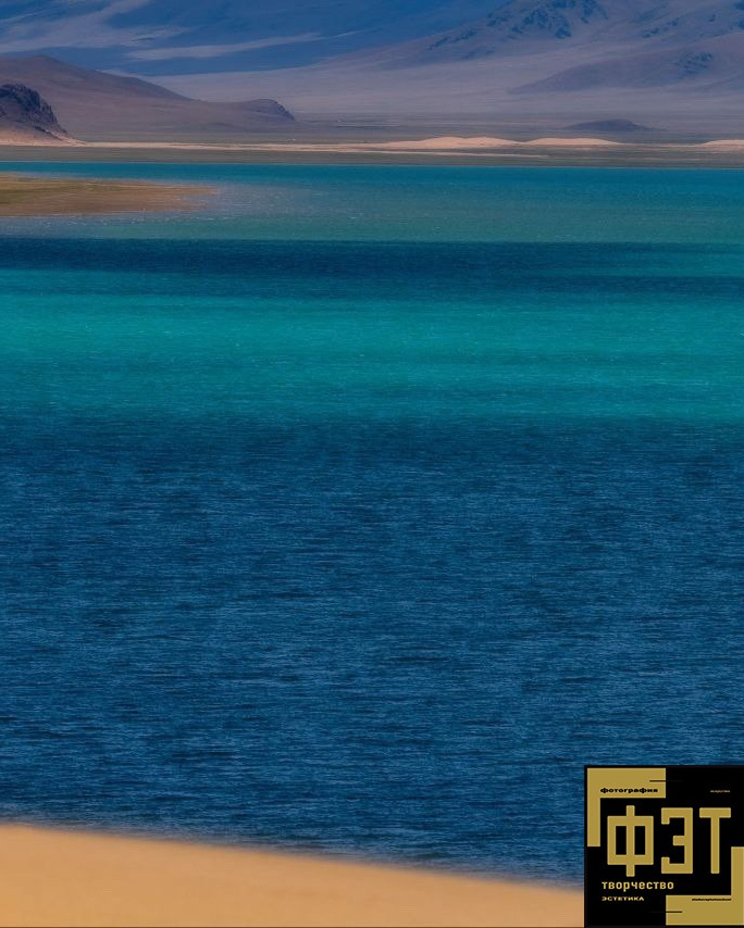 Выбор зрителей 01.03.26