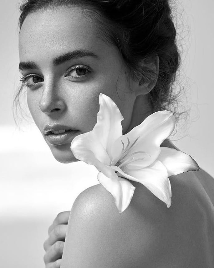 Как подготовиться к фотосессии на Бали. Женский фотограф Марина Хоняк