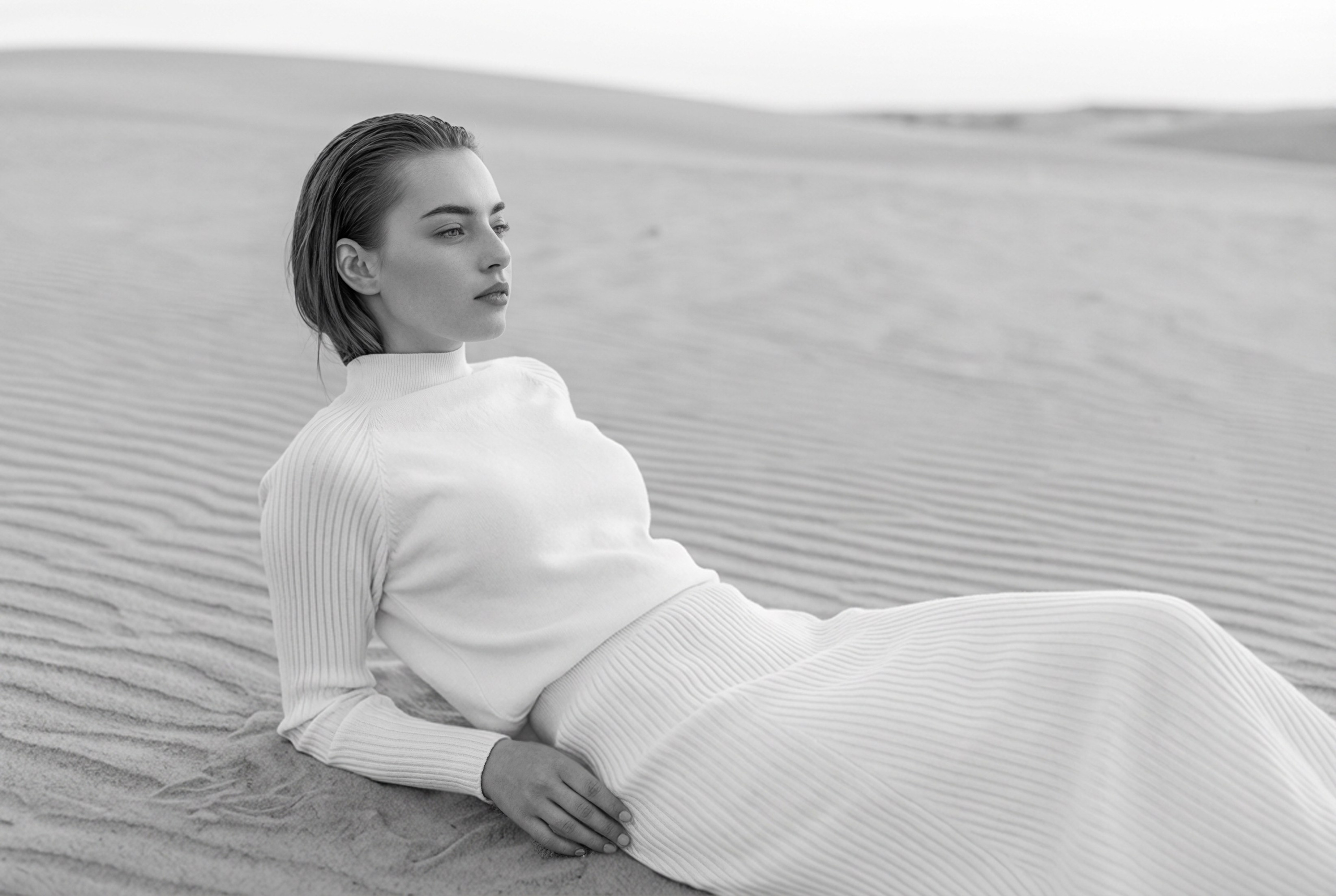 Фотограф на все случаи жизни: свадьбы, портреты, семейные и творческие съемки в Башкирии и городах региона