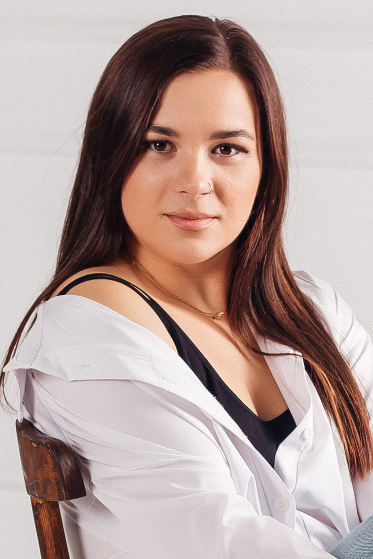 СВАДЕБНАЯ СЪЁМКА. Фотограф Солигорск