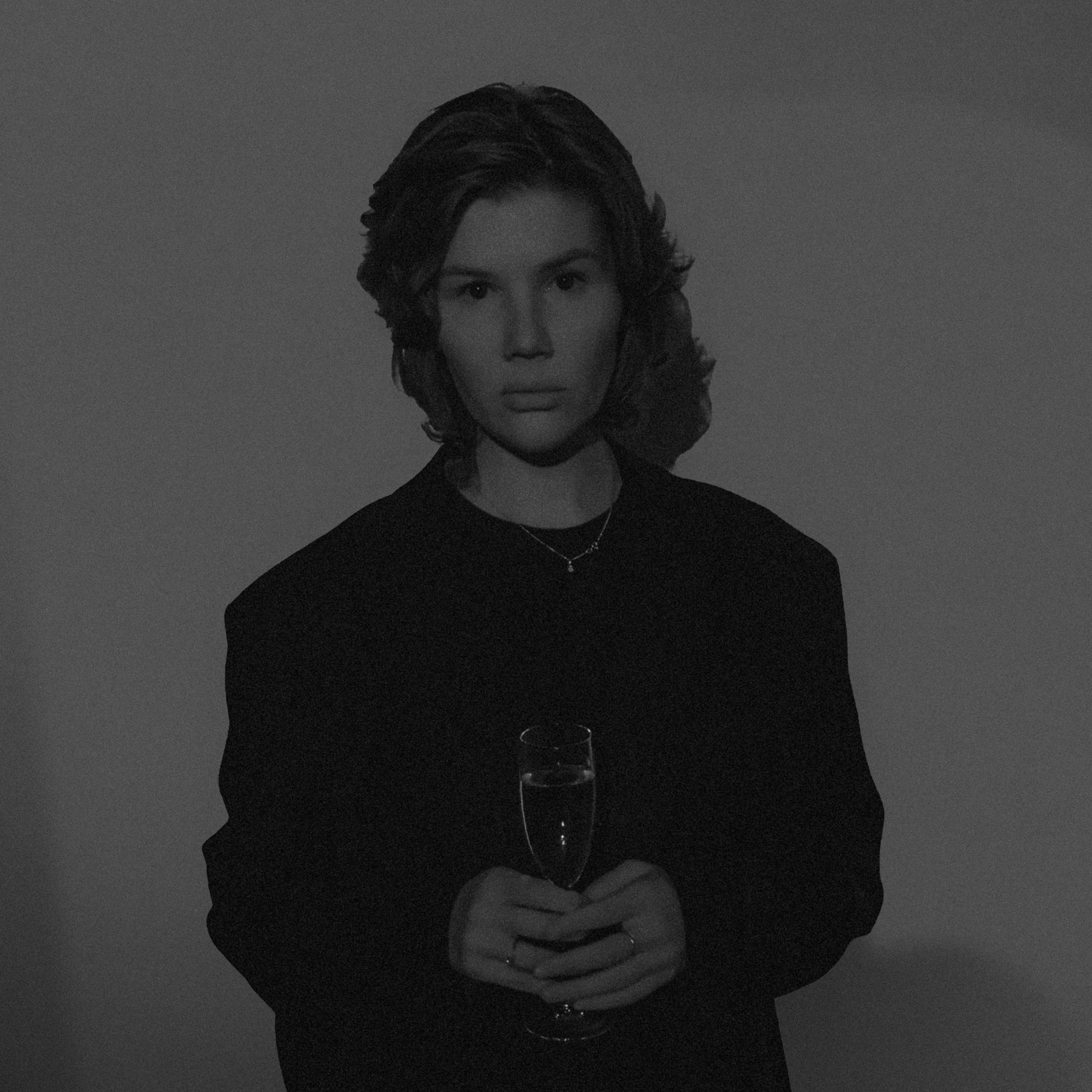 КОНТАКТЫ. Фотограф в Санкт-Петербурге Zhuk Nadya