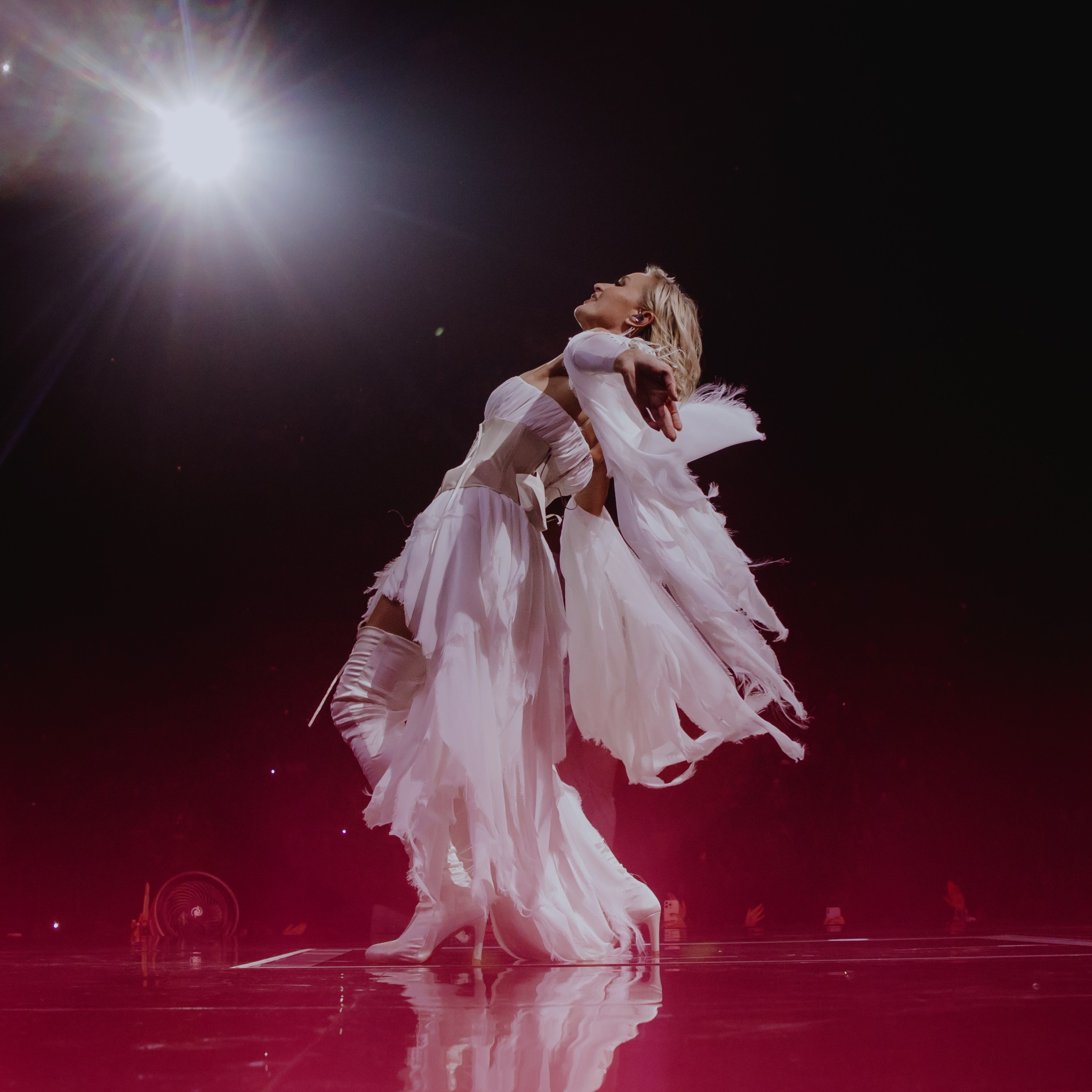 Услуги. Фотограф в Москве и Санкт-Петербурге Дарина