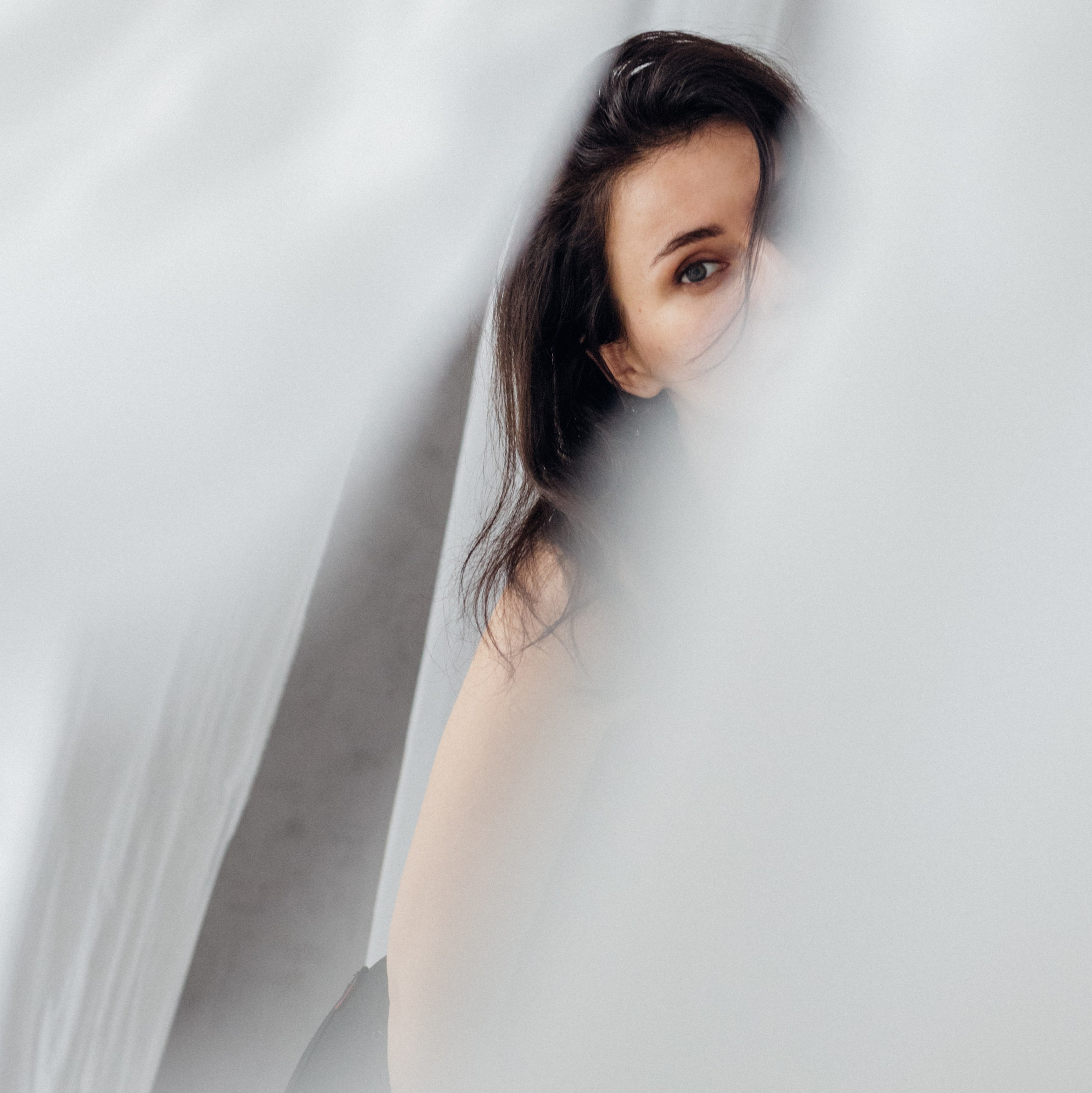 Услуги. Психолог и телесный терапевт в Санкт-Петербурге