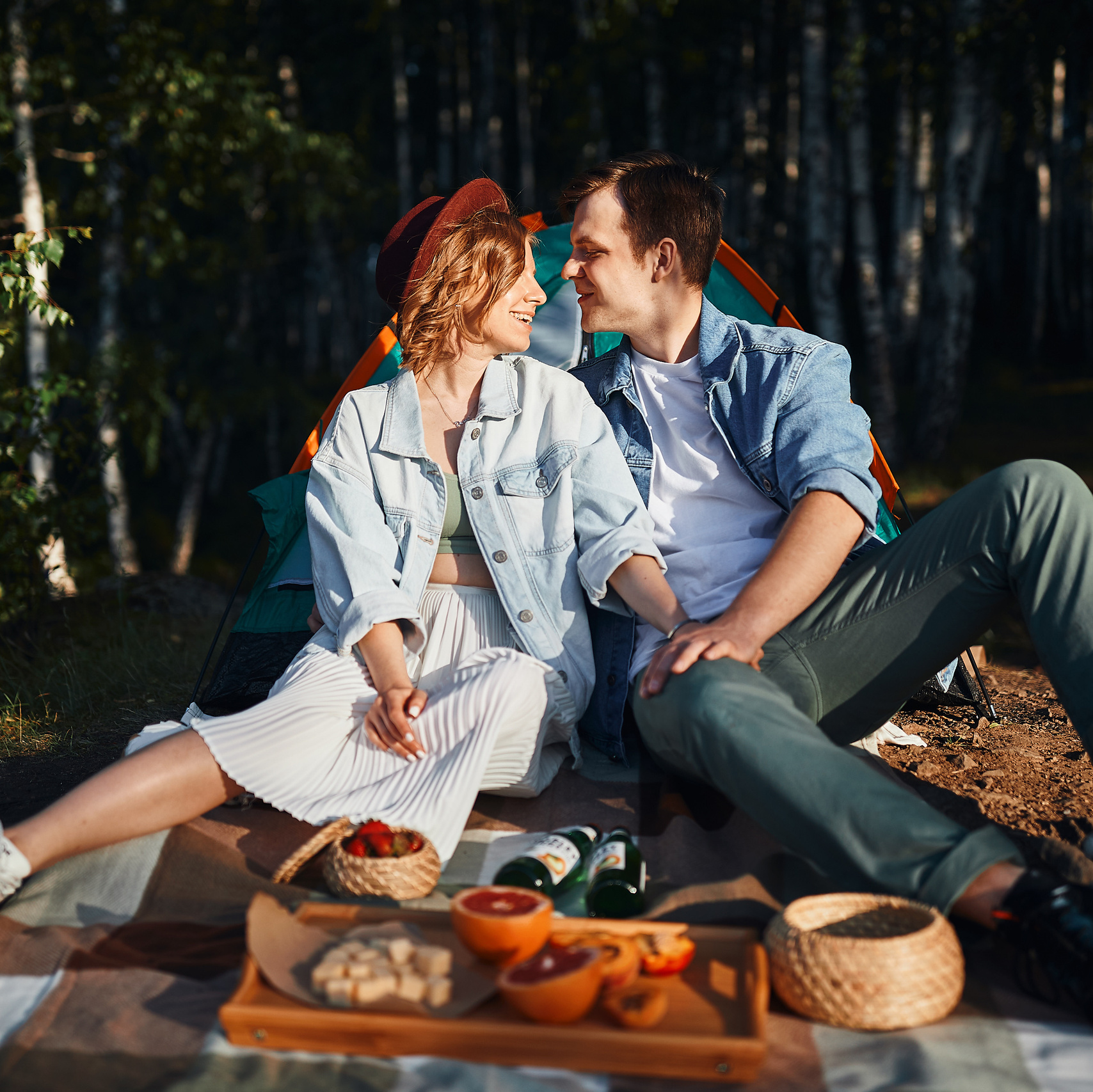 Свадебный и портретный фотограф Иван Март 