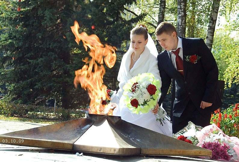 Анти тренды свадьбы 2024. Свадебный фотограф в Москве Анастасия Шелест