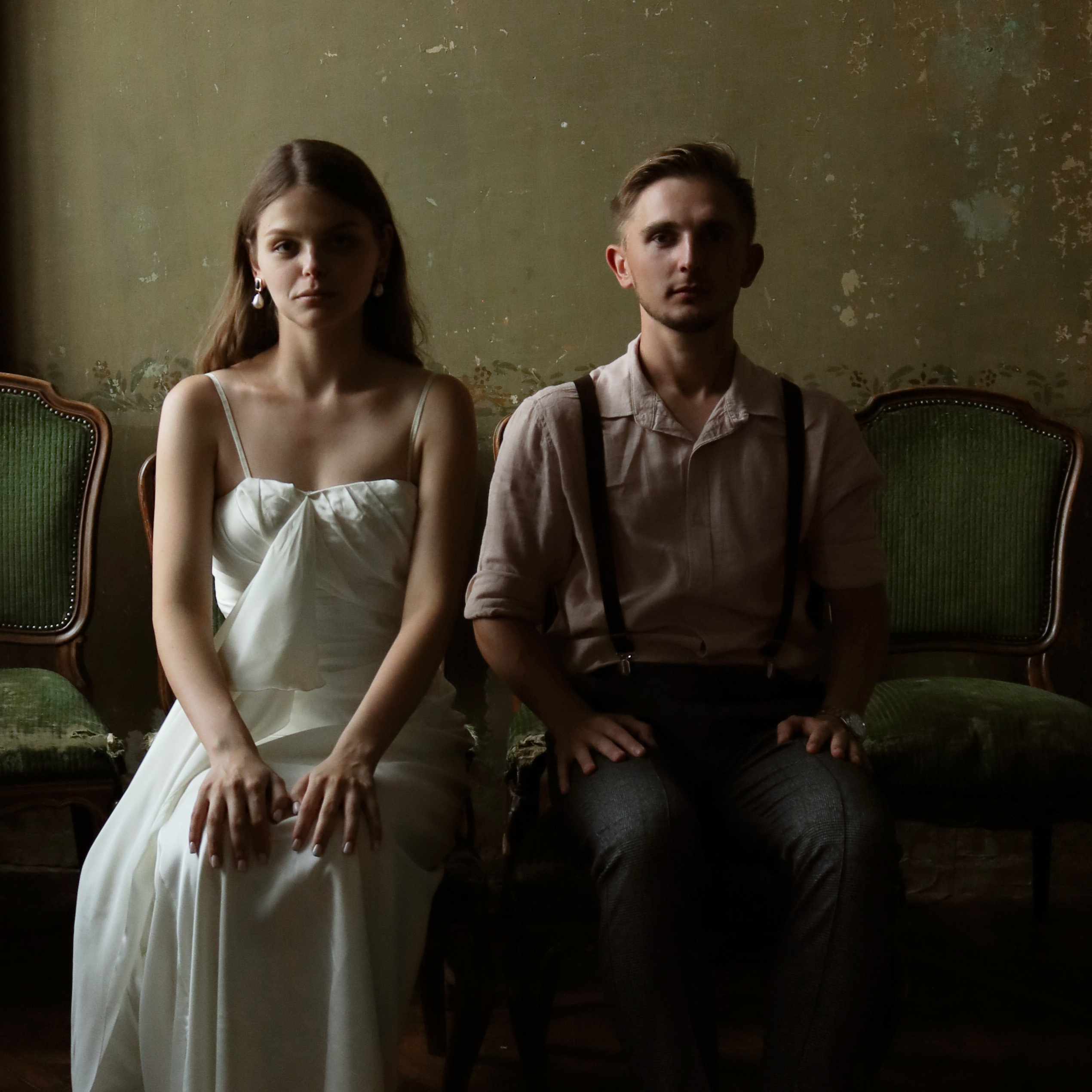 Сюсюра Дарья | Творческая и портретная фотография в Краснодаре