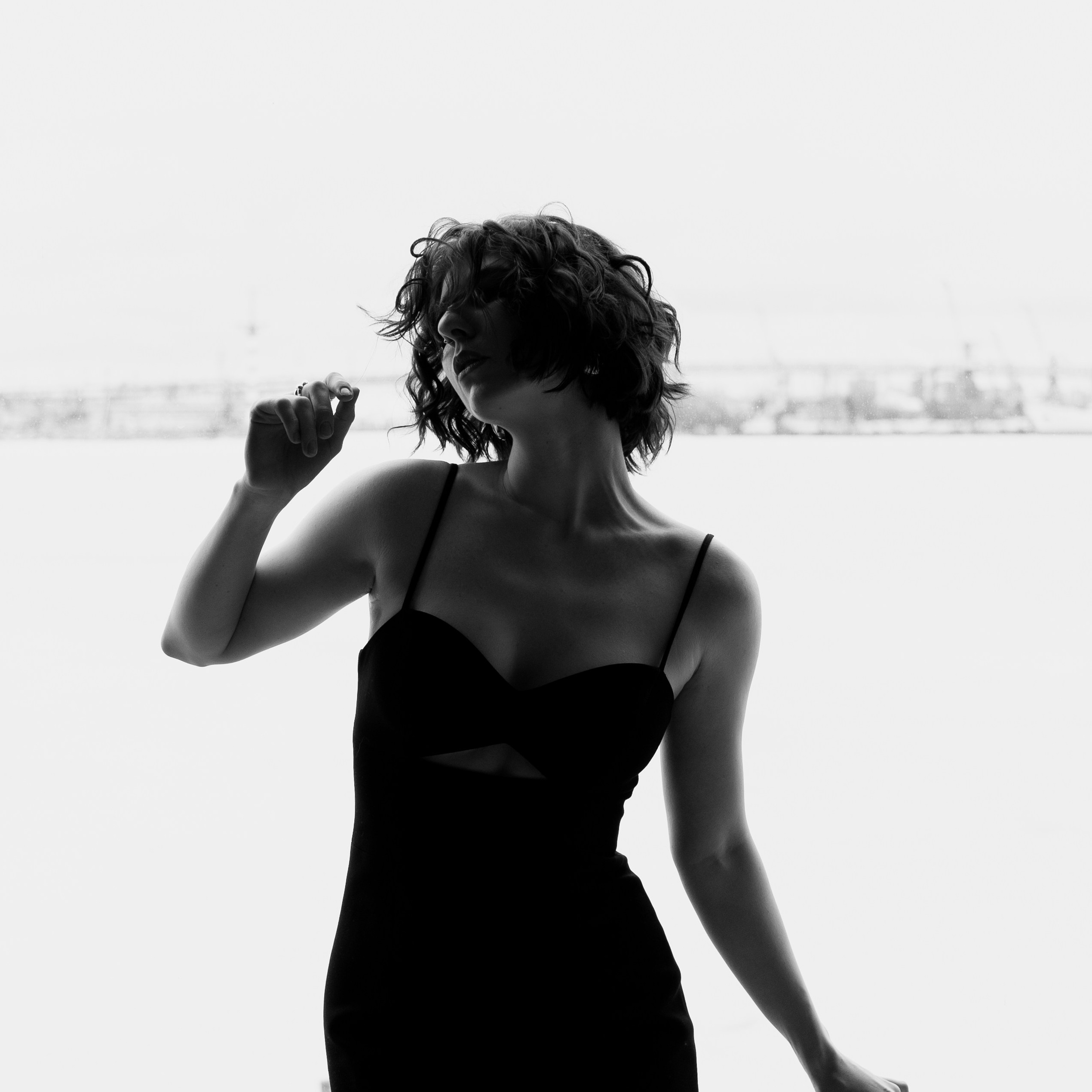 О себе. Портретный фотограф в Санкт-Петербурге Филатов Максим