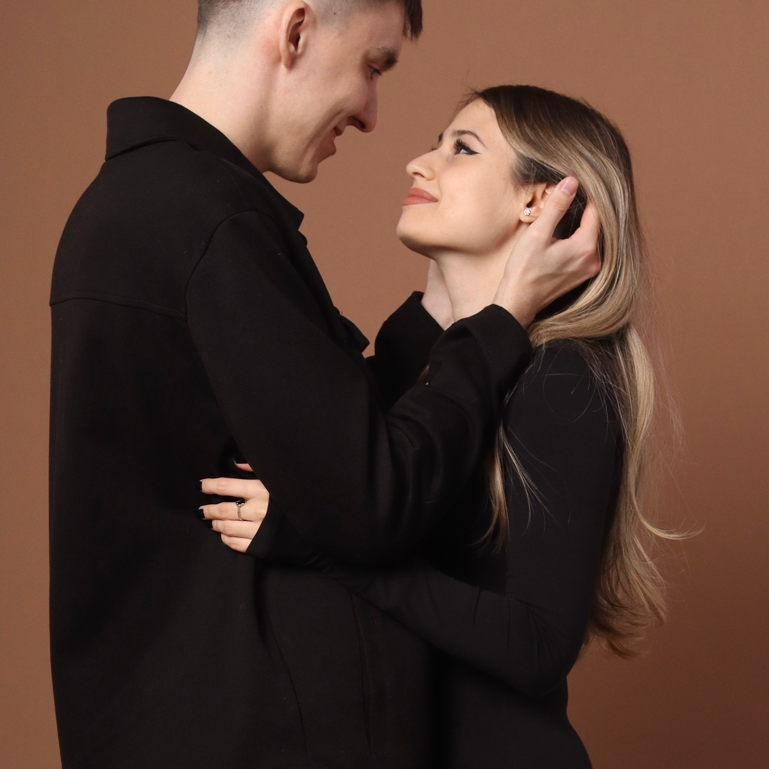 Студия автопортрета «Люди» в Казани