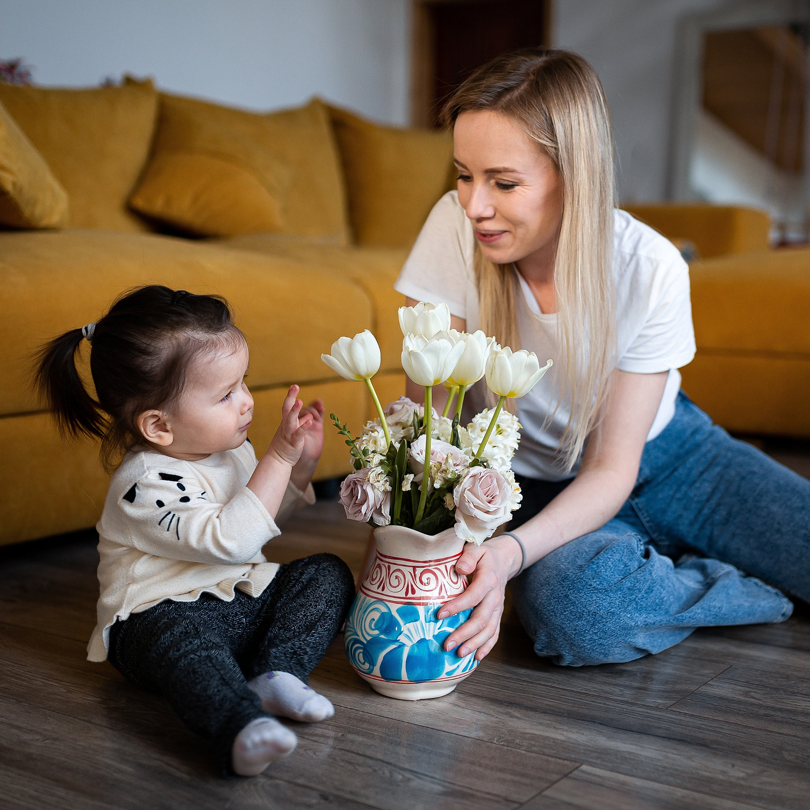 Выбираем и заказываем фотосессию. Семейный фотограф Алёна Шаталова