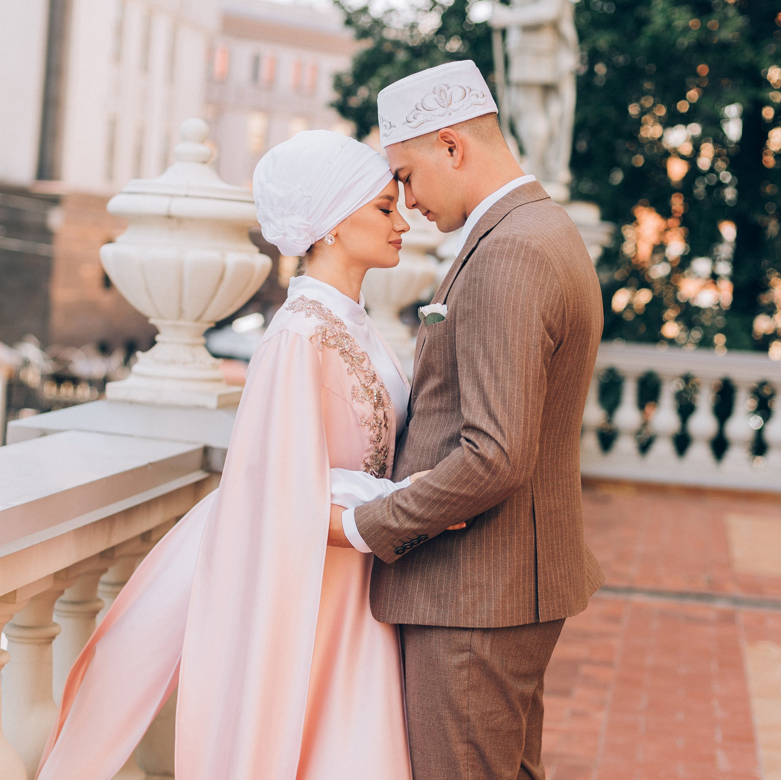 Свадьба. Художник, фотограф и арт-терапевт в Казани Аймалетдинова Альмира