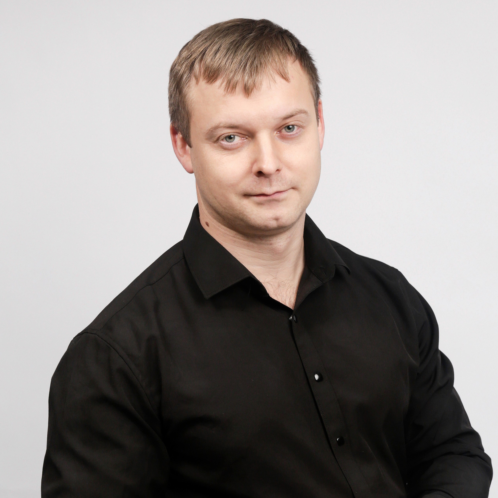 Ассоциация психологов Владимирской области. Психологическая служба — реестр психологов АПВО