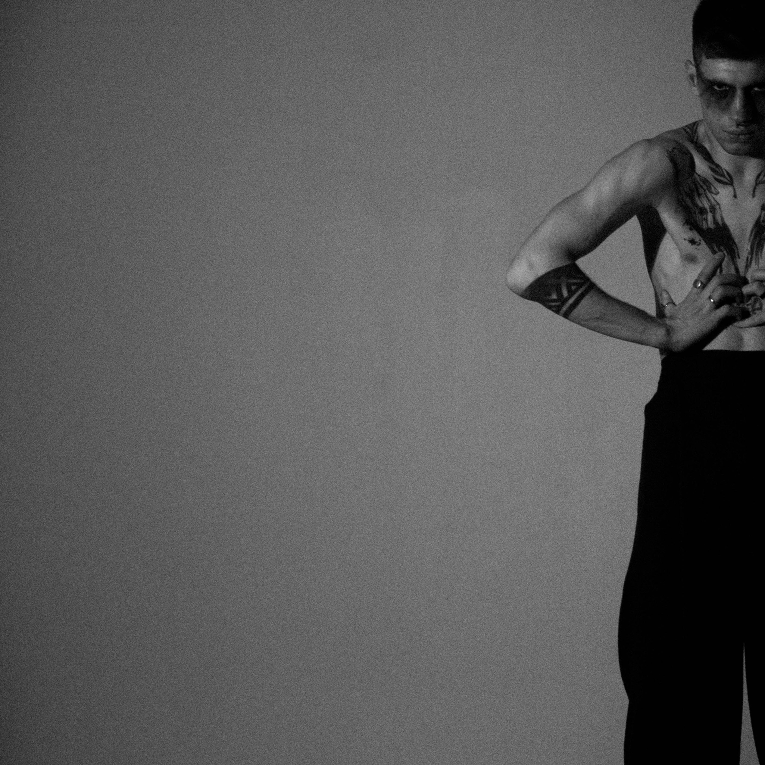 Условия. KILSLANA PHOTO