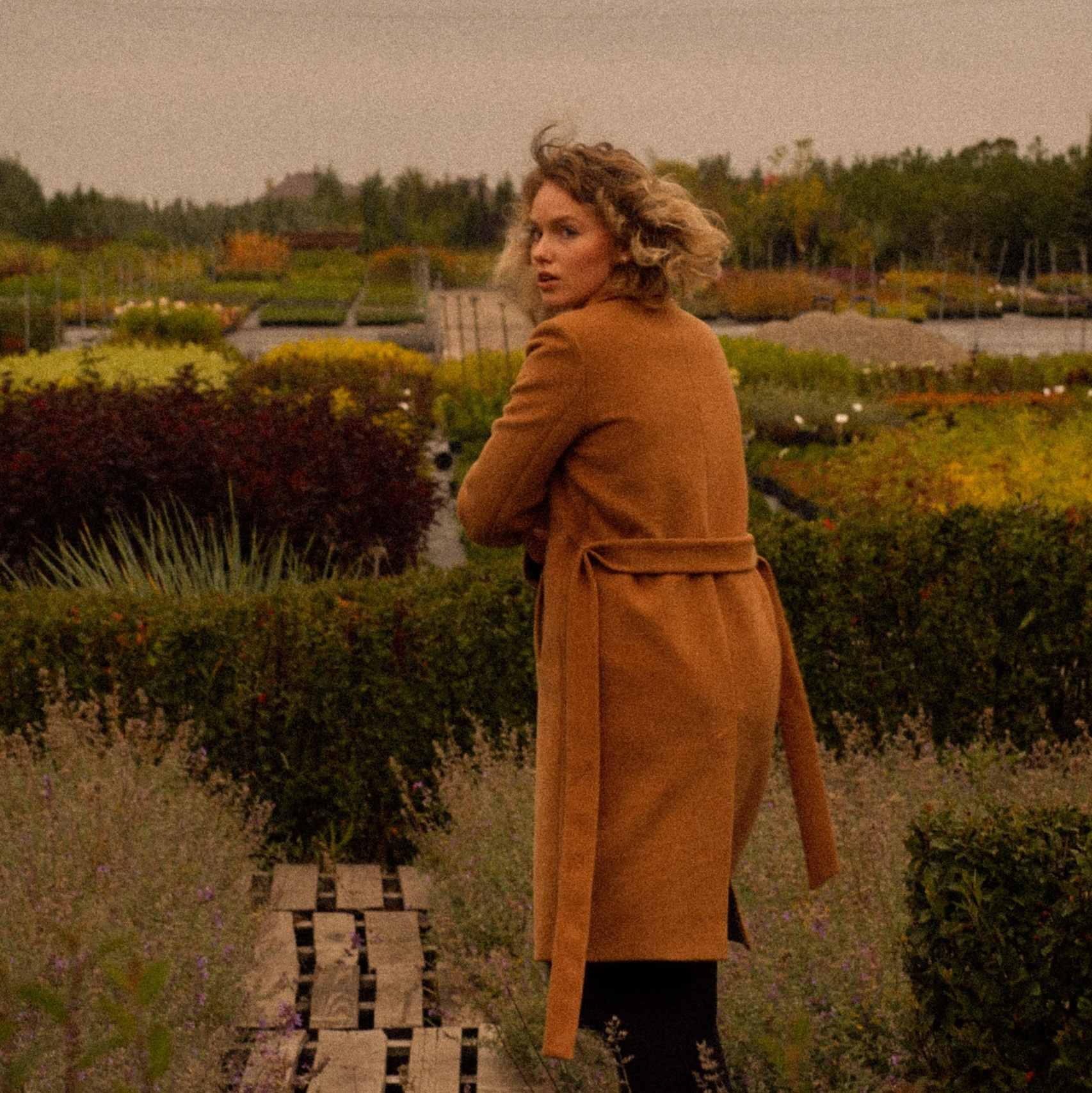 Портретный фотограф Александра Новикова Тюмень