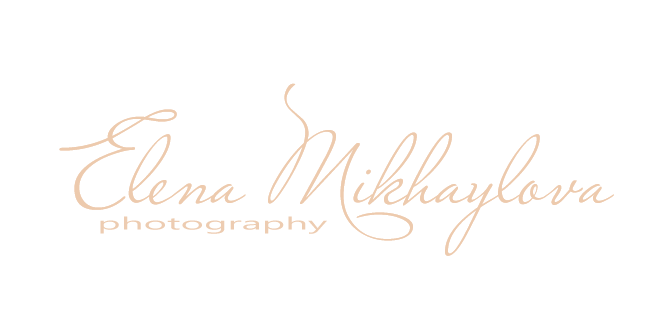 МК Елены Михайловой. JuliaKram.ru