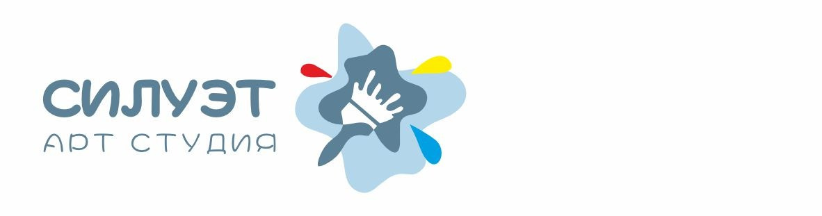 СИЛУЭТ арт студия. Aha-rus.ru