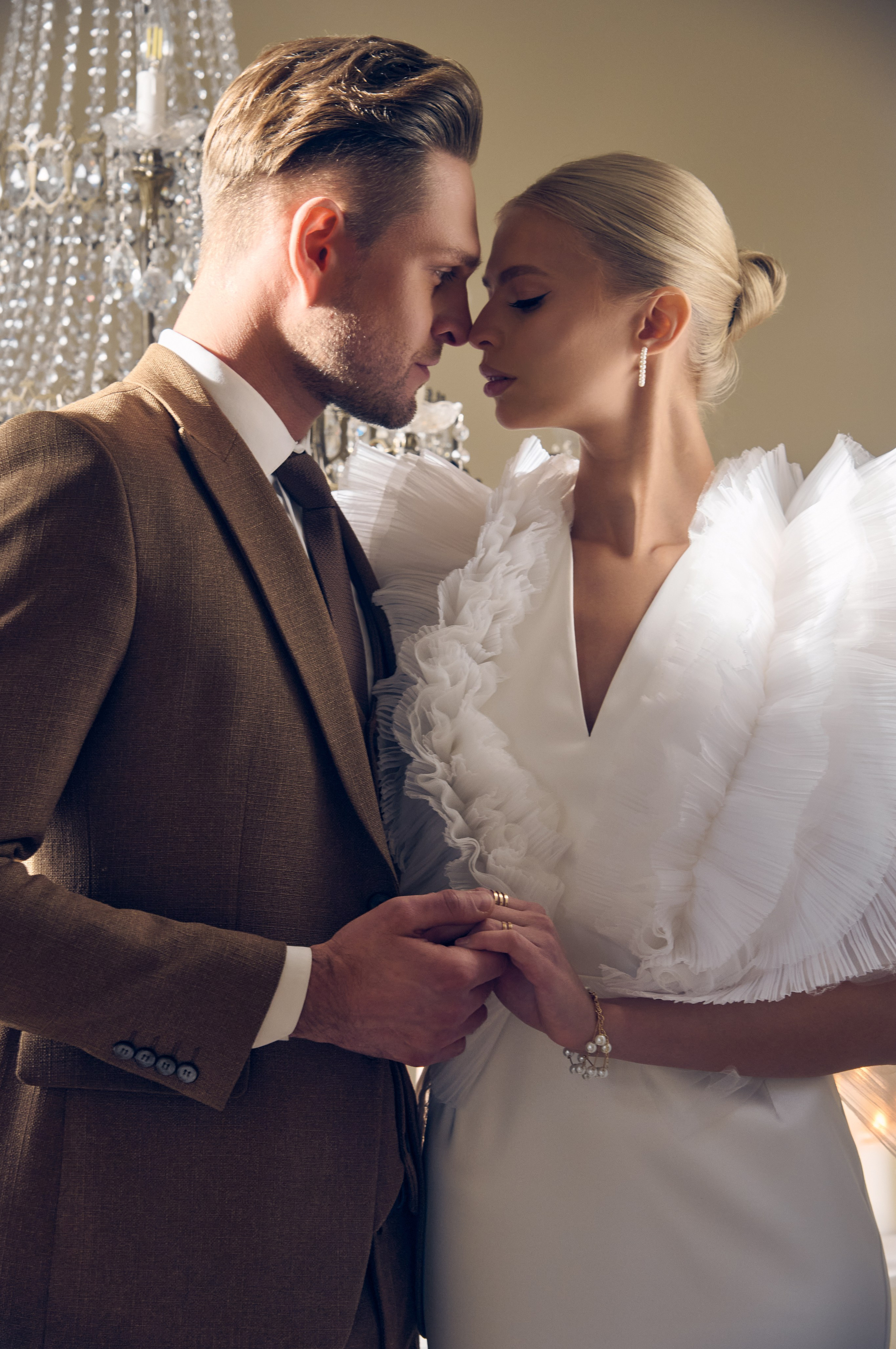 Фотограф Евгения Пронькина