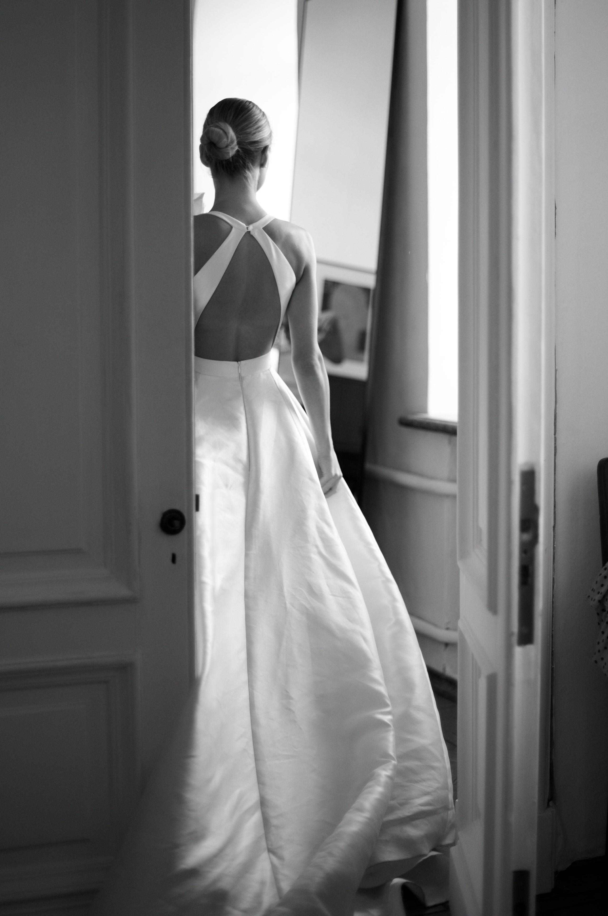 Фотограф Евгения Пронькина