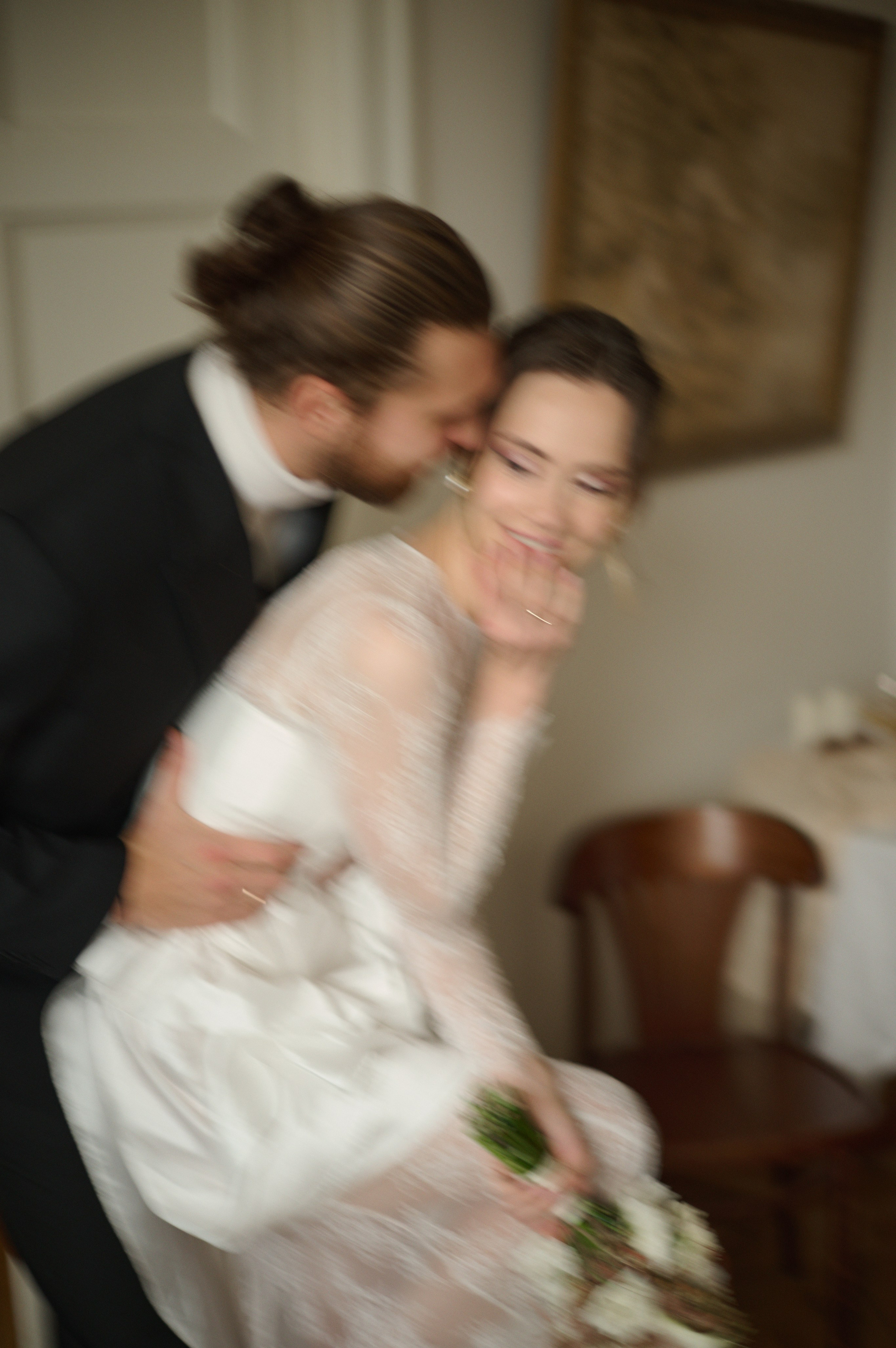 Фотограф Евгения Пронькина