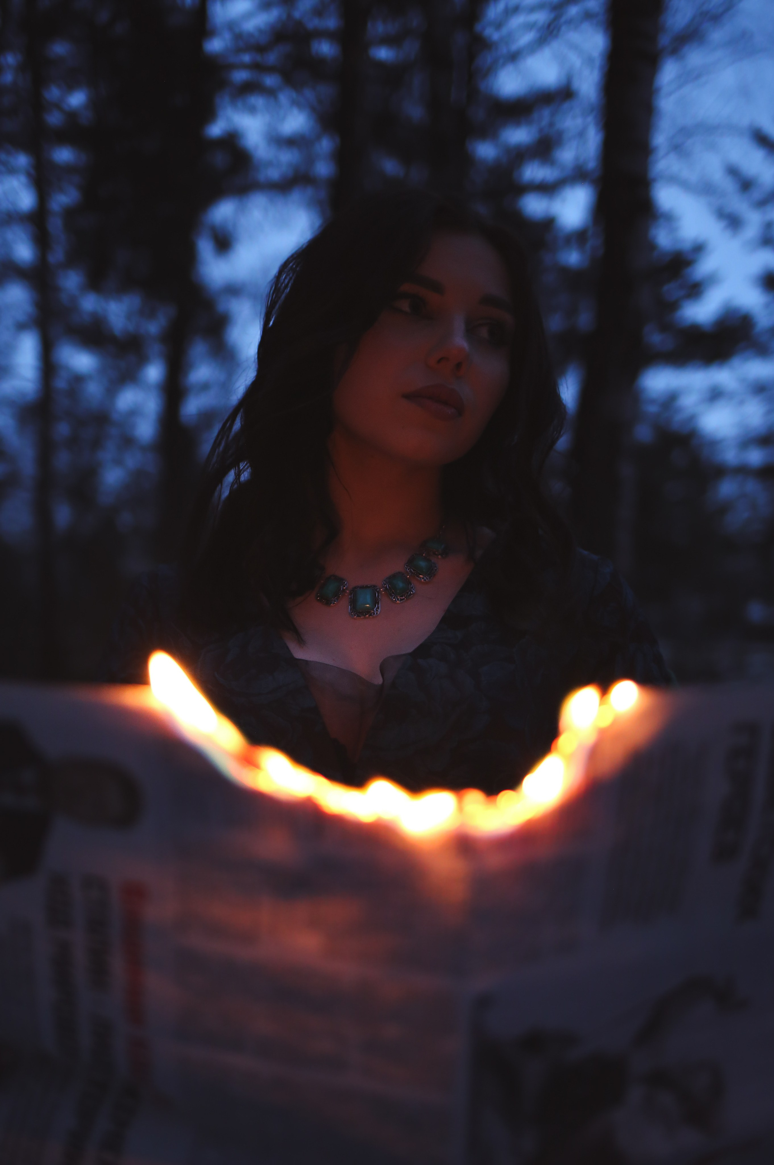 Фотограф в Дуброво