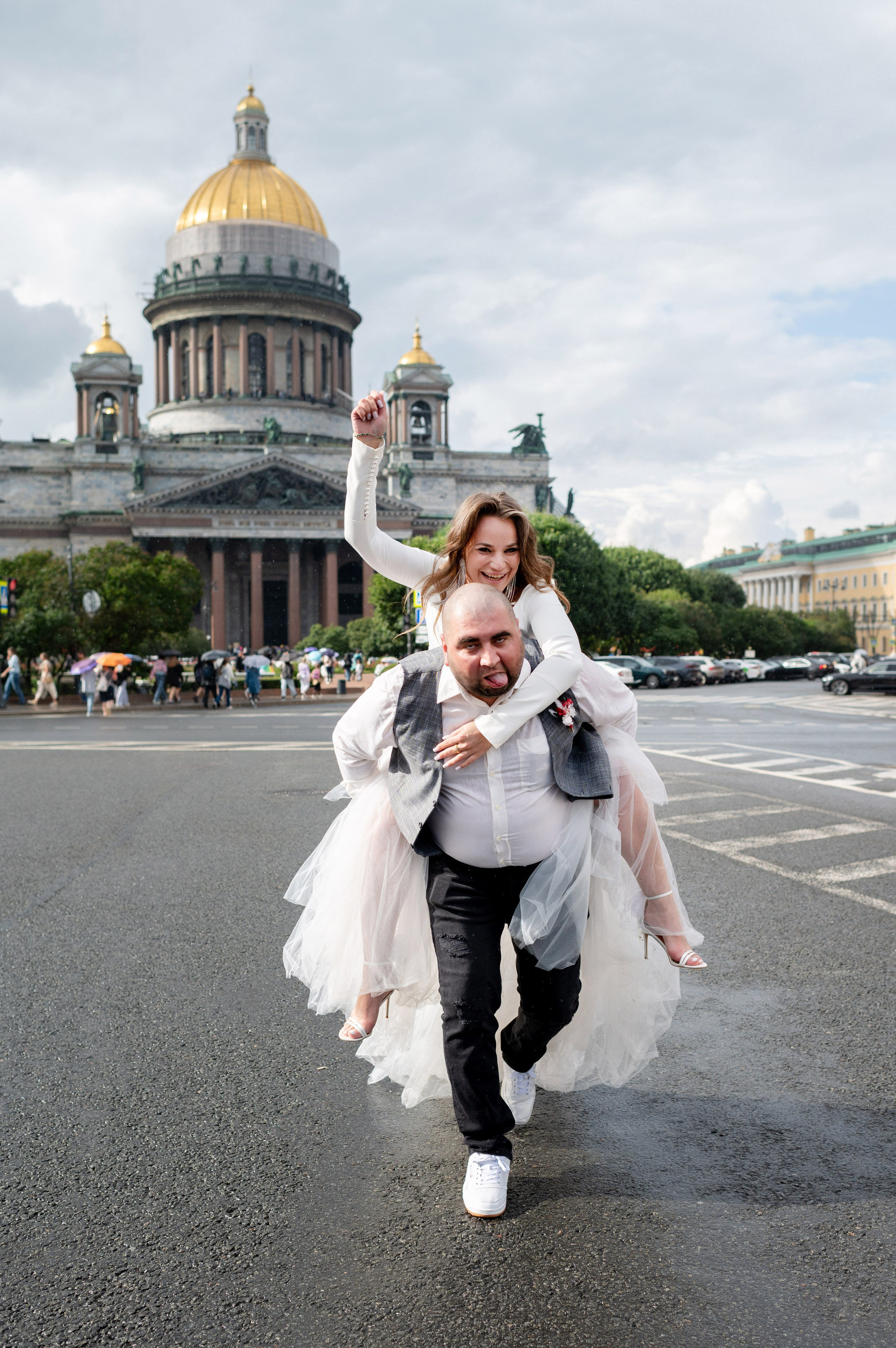 Мы не умеем позировать…фотосессия у нас впервые. Портретный, семейный и свадебный фотограф в Санкт-Петербурге и в Пушкине Ширяев Денис